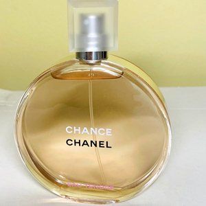 CHANCE - CHANEL